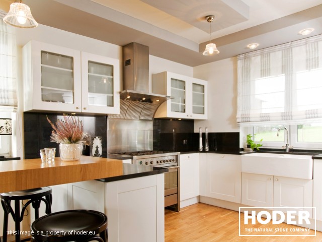 KITCHEN WORKTOPS GRANITE 29 - zdjęcie numer 6