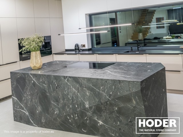 Kitchen worktops granite 470 - zdjęcie numer 1