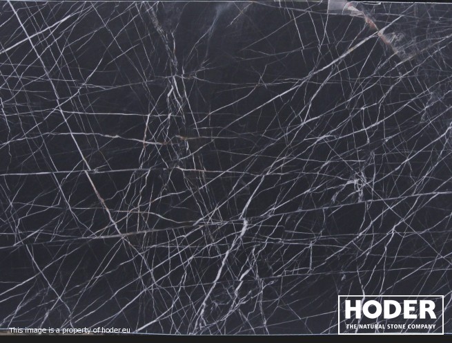 NATURAL QUARTZITE 720