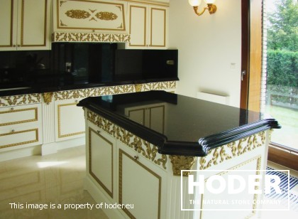 KITCHEN WORKTOPS GRANITE 36