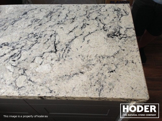 Granite 409 - zdjęcie numer 6