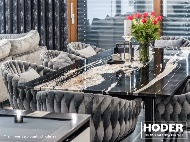 Kitchen worktops granite 480 - zdjęcie numer 9