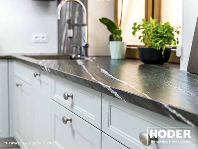 KITCHEN WORKTOPS GRANITE 472 - zdjęcie numer 7