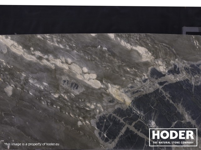 NATURAL QUARTZITE 489 - zdjęcie numer 1