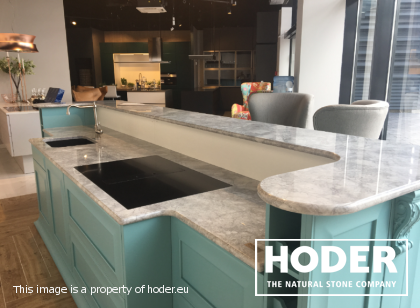 KITCHEN WORKTOPS GRANITE 96
