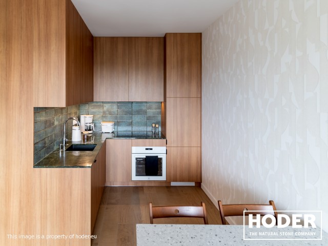 NATURAL QUARTZITE 713 - zdjęcie numer 35