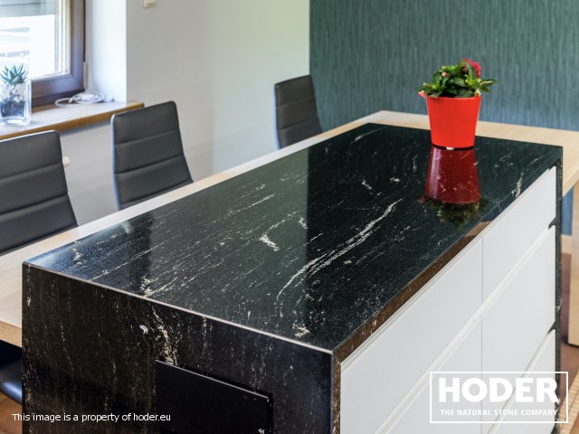 KITCHEN WORKTOPS GRANITE 452 - zdjęcie numer 8