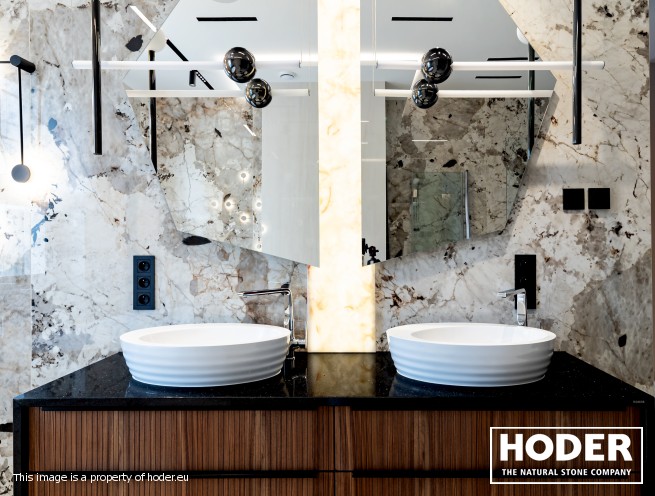 Bathroom tops Granite 37