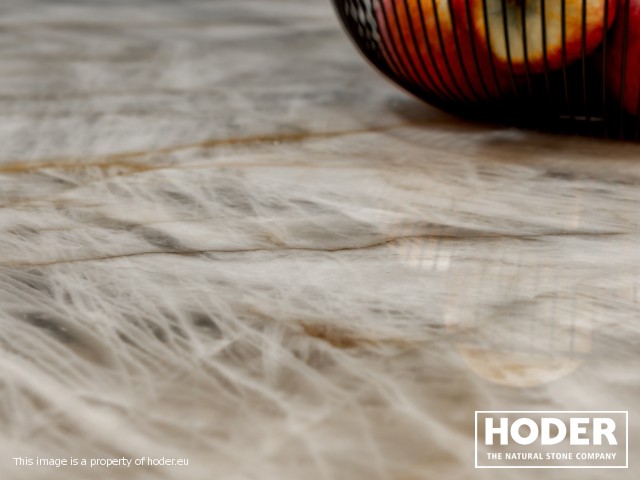 NATURAL QUARTZITE  728 - zdjęcie numer 18