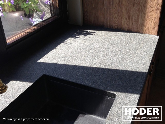 KITCHEN WORKTOPS GRANITE 402 - zdjęcie numer 3