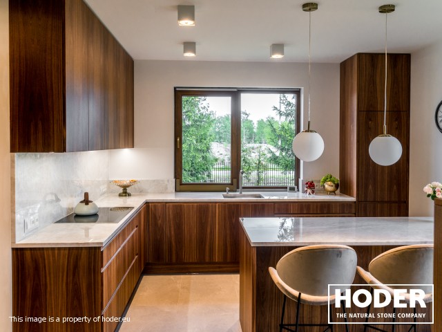 Kitchen worktops Granite 455 - zdjęcie numer 6