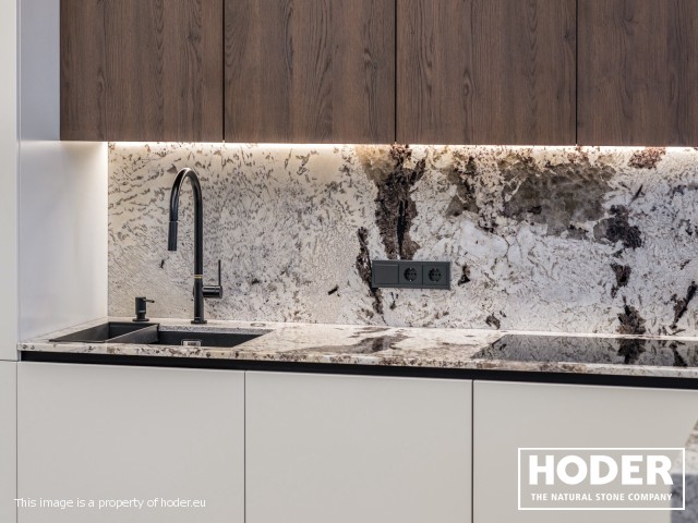 Kitchen worktops granite 483 - zdjęcie numer 10