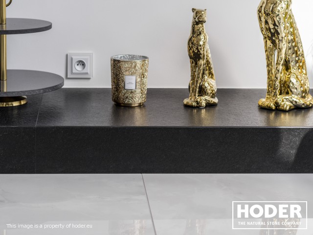 Kitchen worktops granite 480 and 61 - zdjęcie numer 32