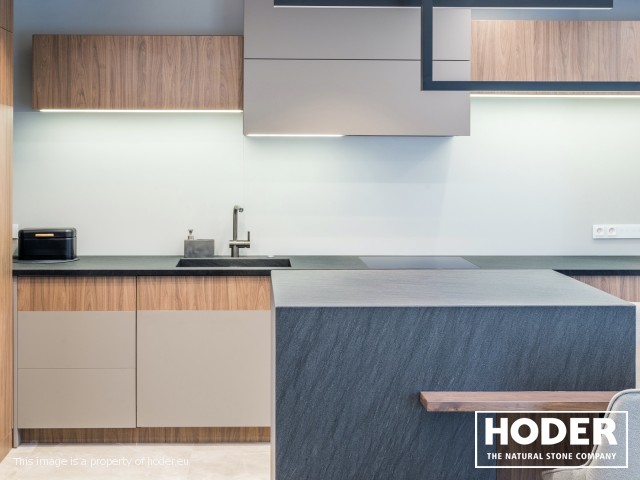 Kitchen worktops Granite 474 - zdjęcie numer 6