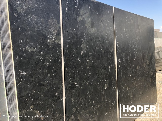 NATURAL QUARTZITE 490 - zdjęcie numer 2