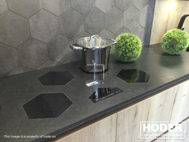 KITCHEN WORKTOPS GRANITE 410 - zdjęcie numer 2