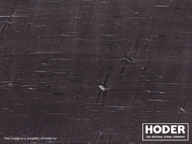 Granite 476 leather - zdjęcie numer 3