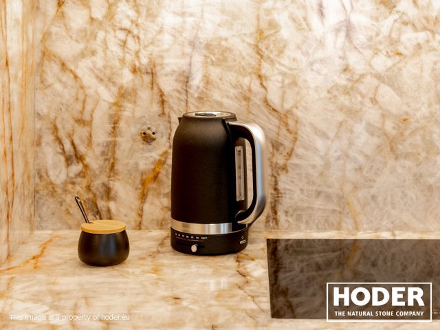 NATURAL QUARTZITE  728 - zdjęcie numer 16