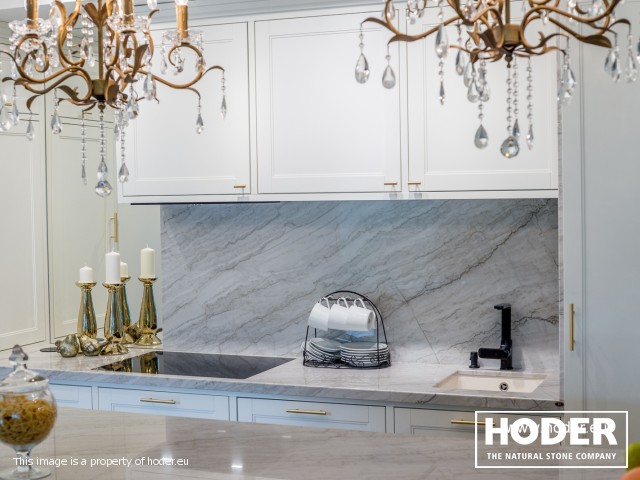 Kitchen worktops Granite 431 - zdjęcie numer 4