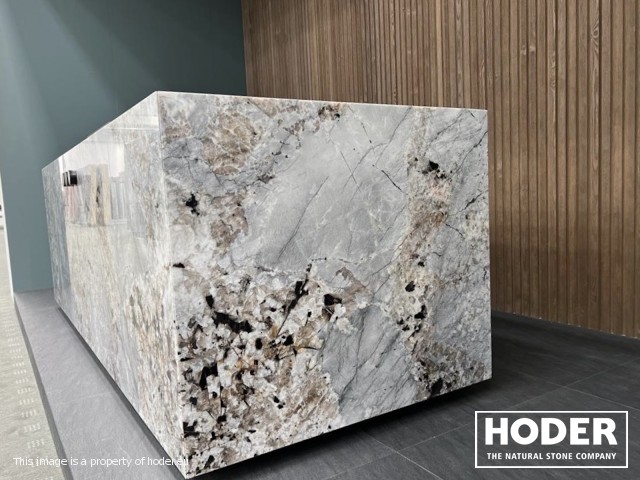 Granite 712 - zdjęcie numer 9