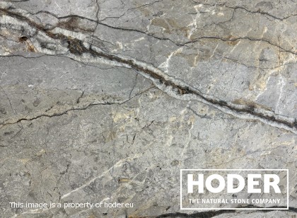 Marble 207