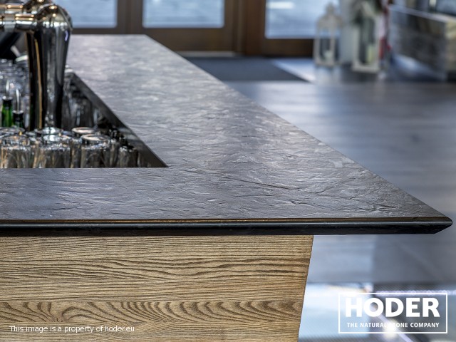 Kitchen worktops Granite 414 - zdjęcie numer 1