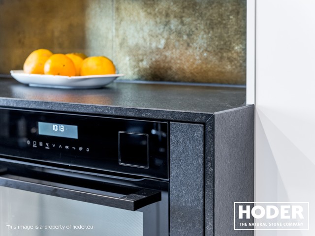 KITCHEN WORKTOPS GRANITE 61 - zdjęcie numer 2