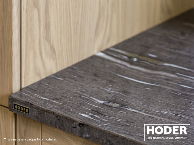 Kitchen worktops granite 422 - zdjęcie numer 13