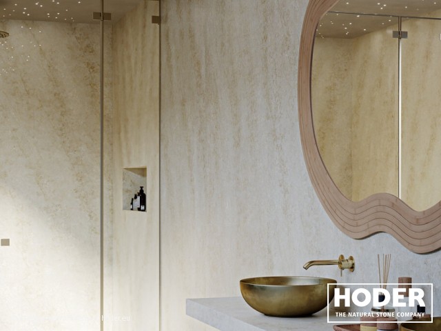 Quartz conglomerate 4030 - zdjęcie numer 4