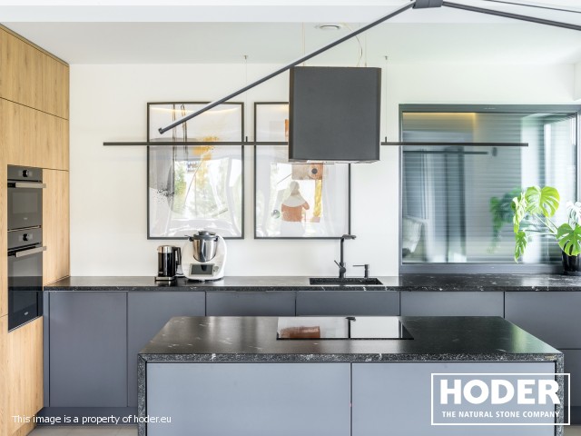 KITCHEN WORKTOPS GRANITE 466 - zdjęcie numer 3