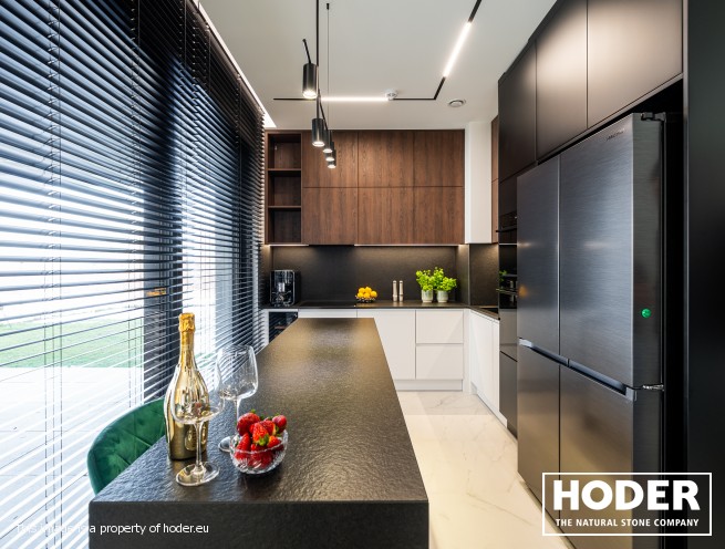 kitchen worktops granite 61