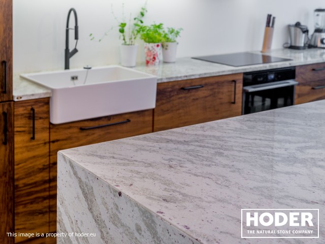KITCHEN WORKTOPS GRANITE 54 - zdjęcie numer 2