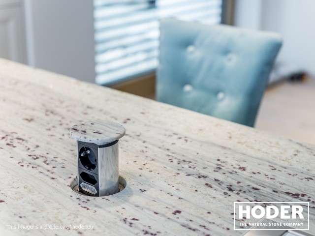 KITCHEN WORKTOPS GRANITE 87 - zdjęcie numer 5