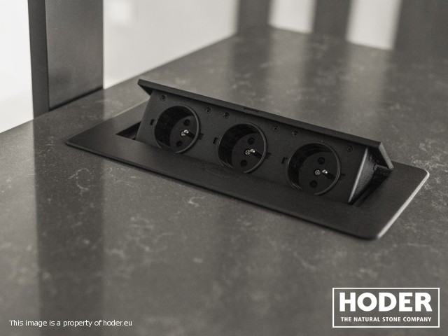 quartz conglomerate 8300* - zdjęcie numer 8