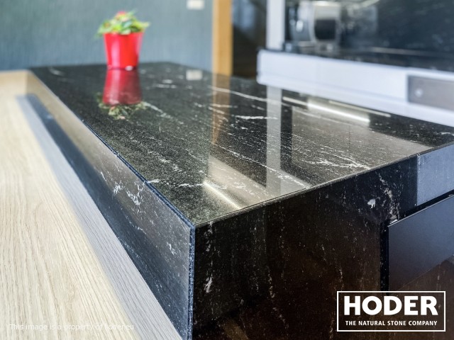 KITCHEN WORKTOPS GRANITE 452 - zdjęcie numer 9