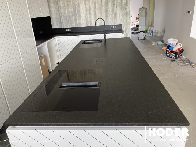 Granite 61 - zdjęcie numer 20