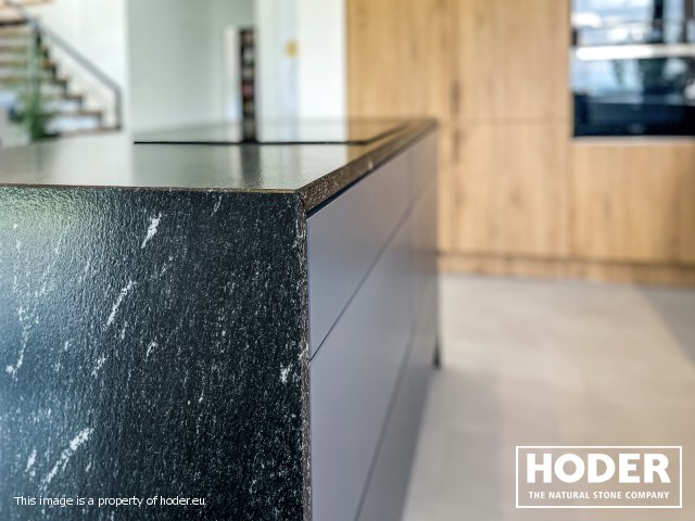 KITCHEN WORKTOPS GRANITE 466 - zdjęcie numer 14