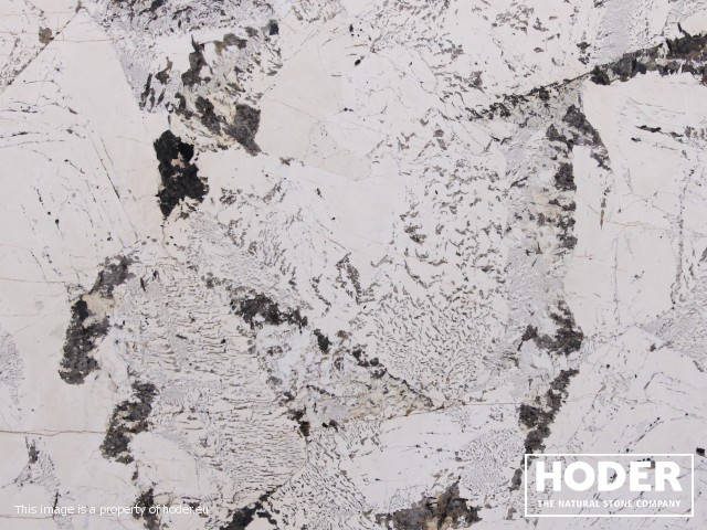 NATURAL QUARTZITE 488 - zdjęcie numer 4