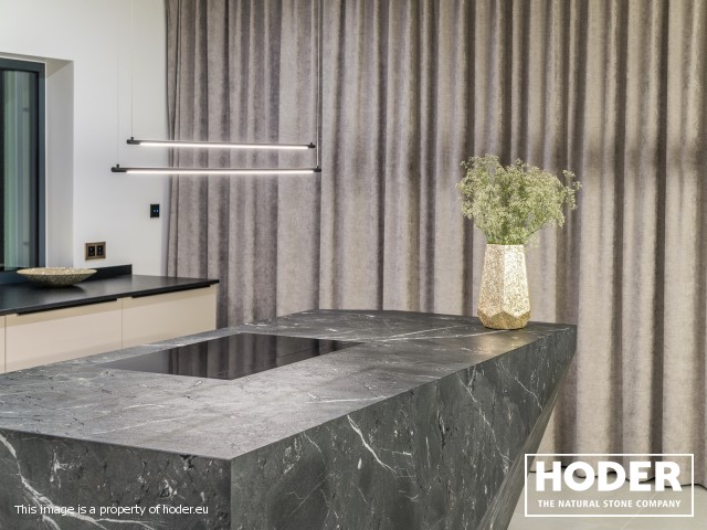 Kitchen worktops granite 470 - zdjęcie numer 3