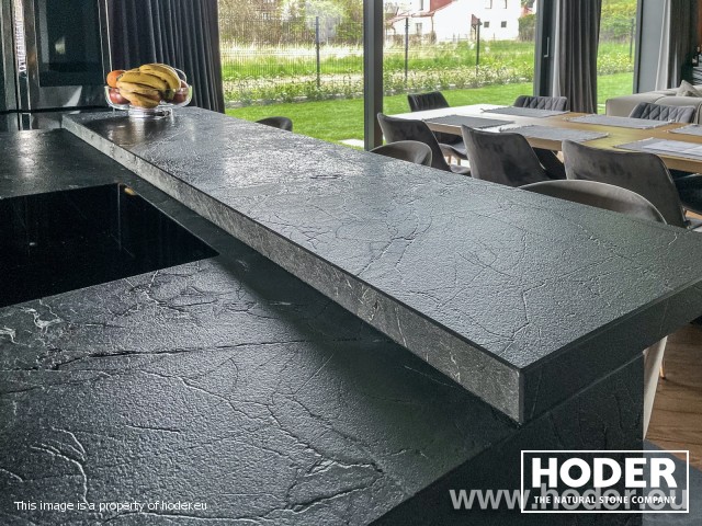 KITCHEN WORKTOPS GRANITE 470 - zdjęcie numer 6