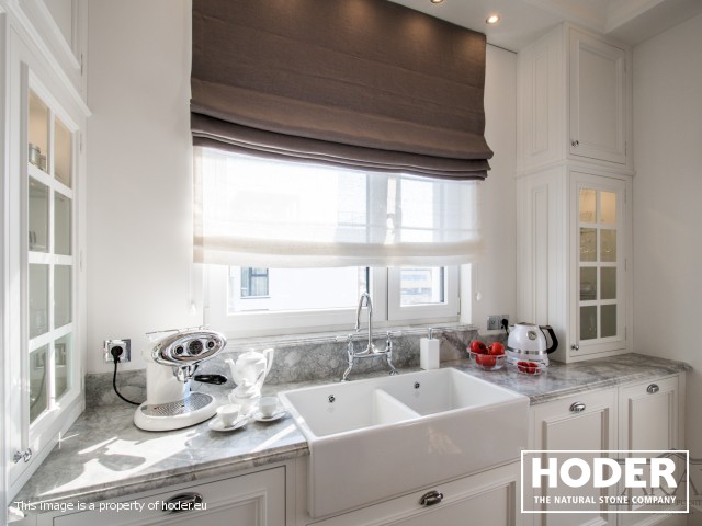 kitchen worktops dolomite 96 - zdjęcie numer 3
