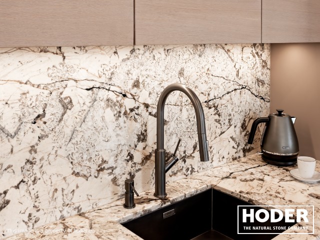 NATURAL QUARTZITE 411 - zdjęcie numer 30