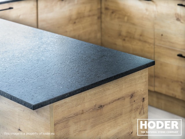 Kitchen worktops Granite 498 - zdjęcie numer 10