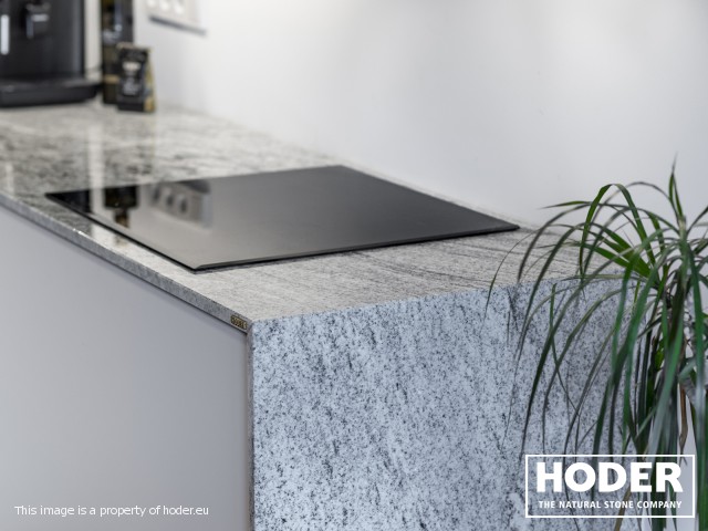 KITCHEN WORKTOPS GRANITE 1 - zdjęcie numer 5