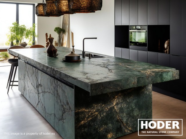 natural quartzite 713 - zdjęcie numer 11
