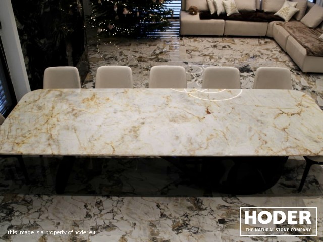 NATURAL QUARTZITE 702 - zdjęcie numer 52