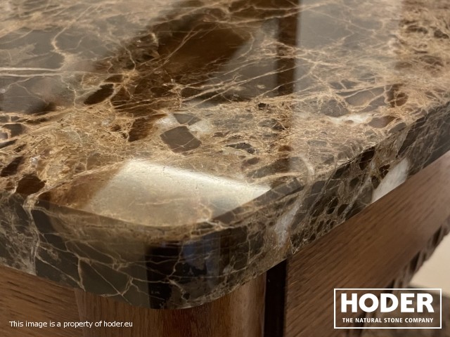 Marble 107 - zdjęcie numer 14