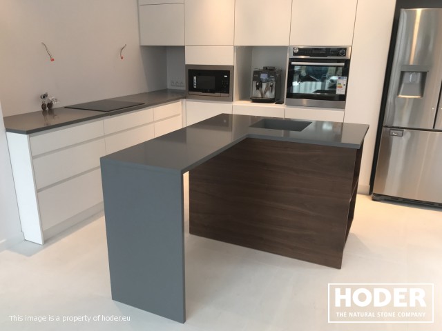 KITCHEN WORKTOPS Quartz 510 - zdjęcie numer 2
