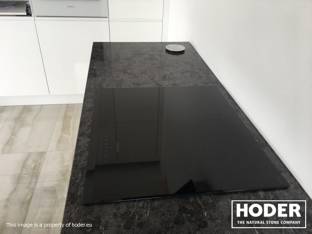 Kitchen worktops Granite 415 - zdjęcie numer 4