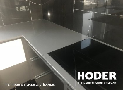 KITCHEN WORKTOPS Quartz 510